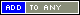 Bookmark & Share