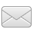 eMail eMail