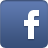 Facebook Facebook
