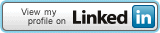 No�mie's profile on LinkedIn