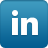 LinkedIn LinkedIn
