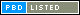 Photo Blog Directory