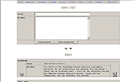 Club Vaudeville e.V. - Abschluß-Projekt Teil 2. CMS Club Vaudeville e.V. - Abschluß-Projekt Teil 2. CMS