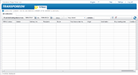 B2B transport tracking web application B2B transport tracking web application