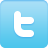 Twitter Twitter