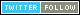 Follow neopix.eu on Twitter