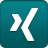 Xing Xing