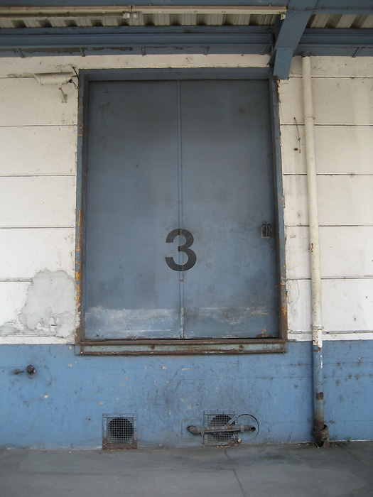 Gate 3
