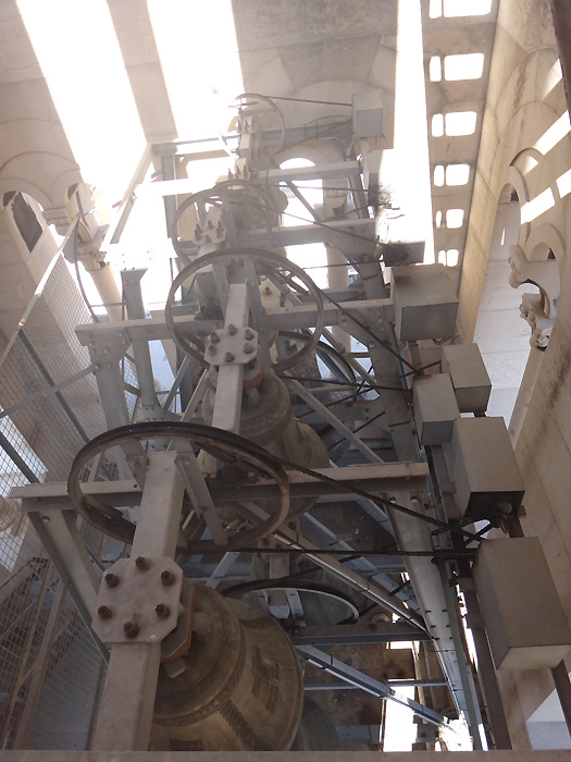 Bells