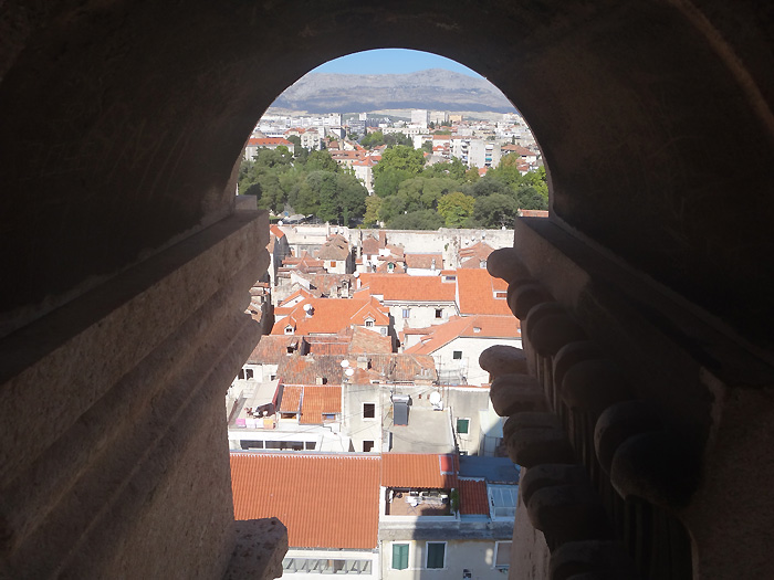 Over-view