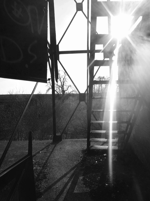Full sun